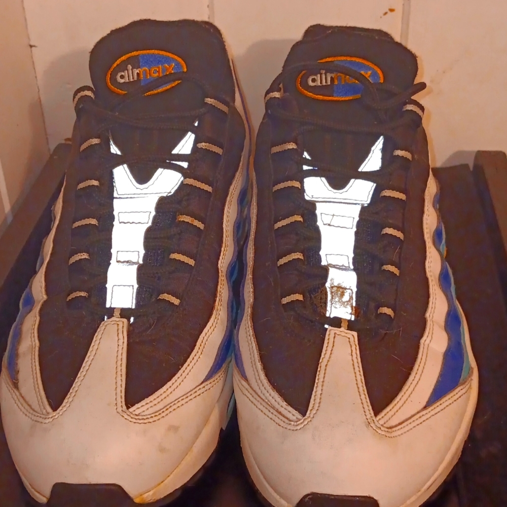 Airmax